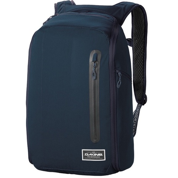 Dakine Gemini Backpack - Picture 1 of 4
